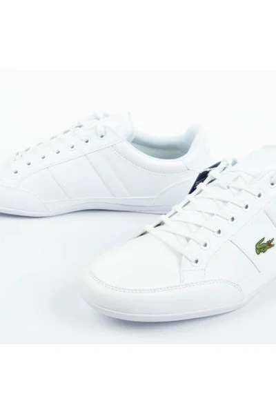 Lacoste Chaymon 91IS6 M I7TE2 boty