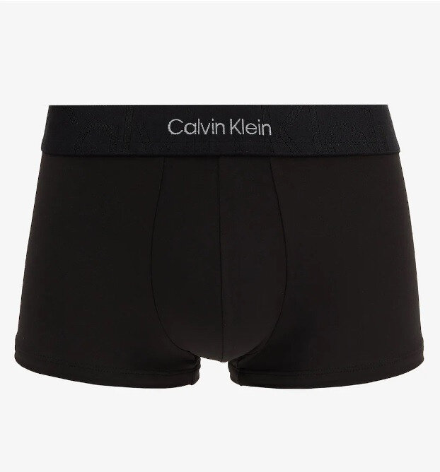 Boxerky pro muže K8998 UB1 černá - Calvin Klein, černá XL i10_P58685_1:2013_2:93_