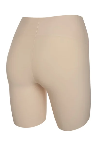 Dámské kalhotky Julimex 6938 Slim All Day Bermudy S-2XL