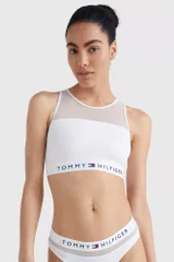 Bezšvová podprsenka pro ženy BRALETTE - Tommy Hilfiger