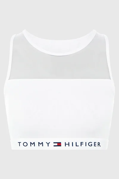 Bezšvová podprsenka pro ženy BRALETTE - Tommy Hilfiger