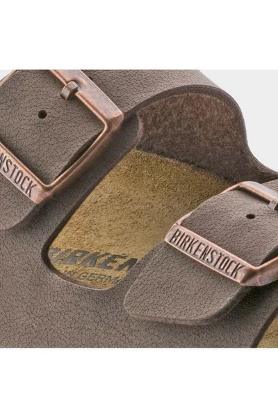 Sandály Birkenstock Arizona - Béžové