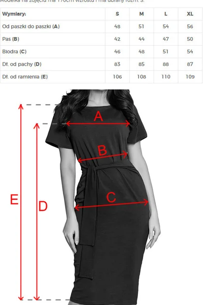 VERA - Dámské šaty v lahvově zelené barvě, v délce midi, s krátkými rukávy 1 model 40119