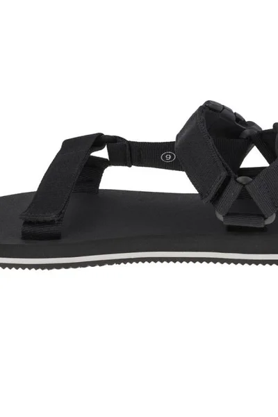 Levi's Tahoe Refresh Sandal M 77J Levis