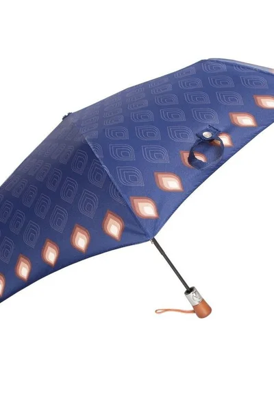 Dámský deštník 5902I PARASOL