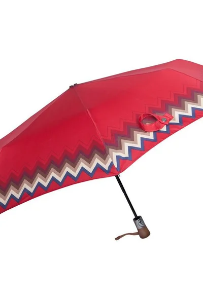 Dámský deštník 5902I PARASOL