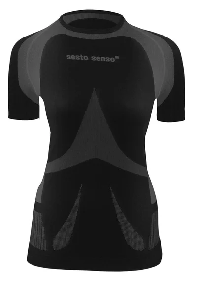 Dámské tričko Sesto Senso 426Z11 krr Thermoactive Women S-XL