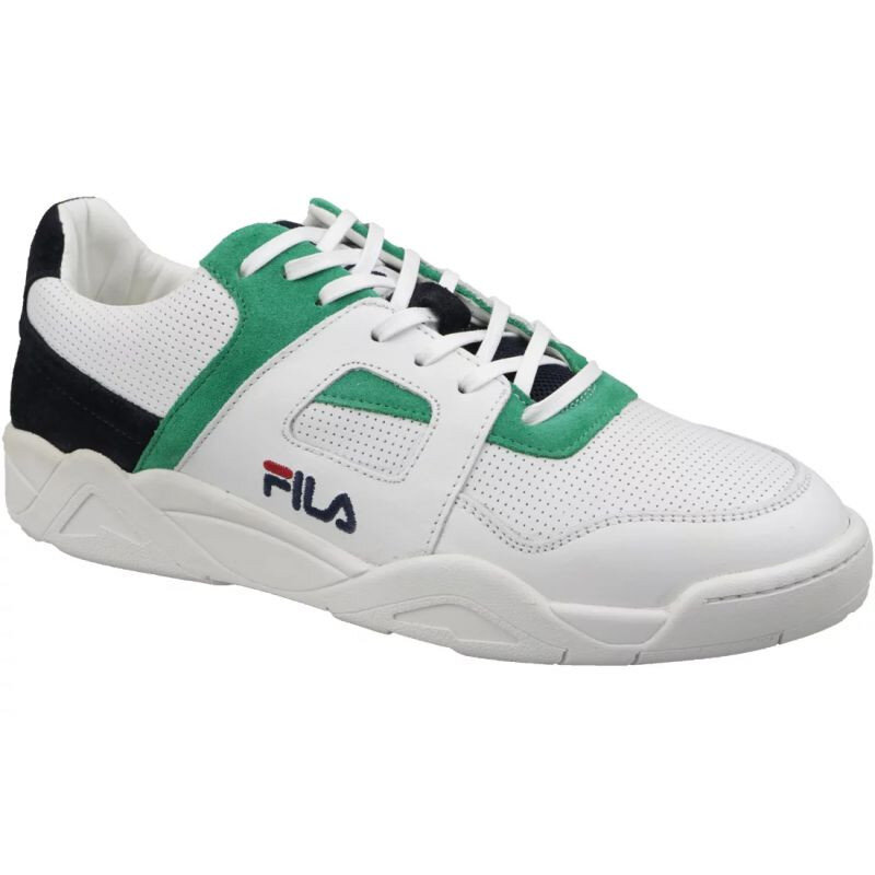 Mužské tenisky Fila Cedar CB Low M, 42 i476_28106692