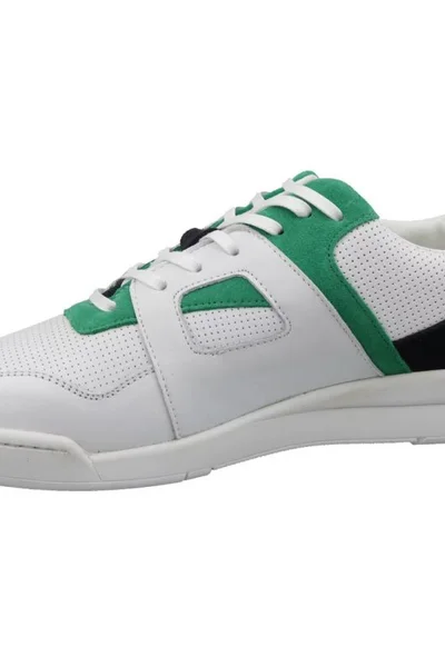 Mužské tenisky Fila Cedar CB Low M