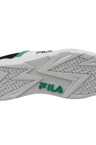 Mužské tenisky Fila Cedar CB Low M