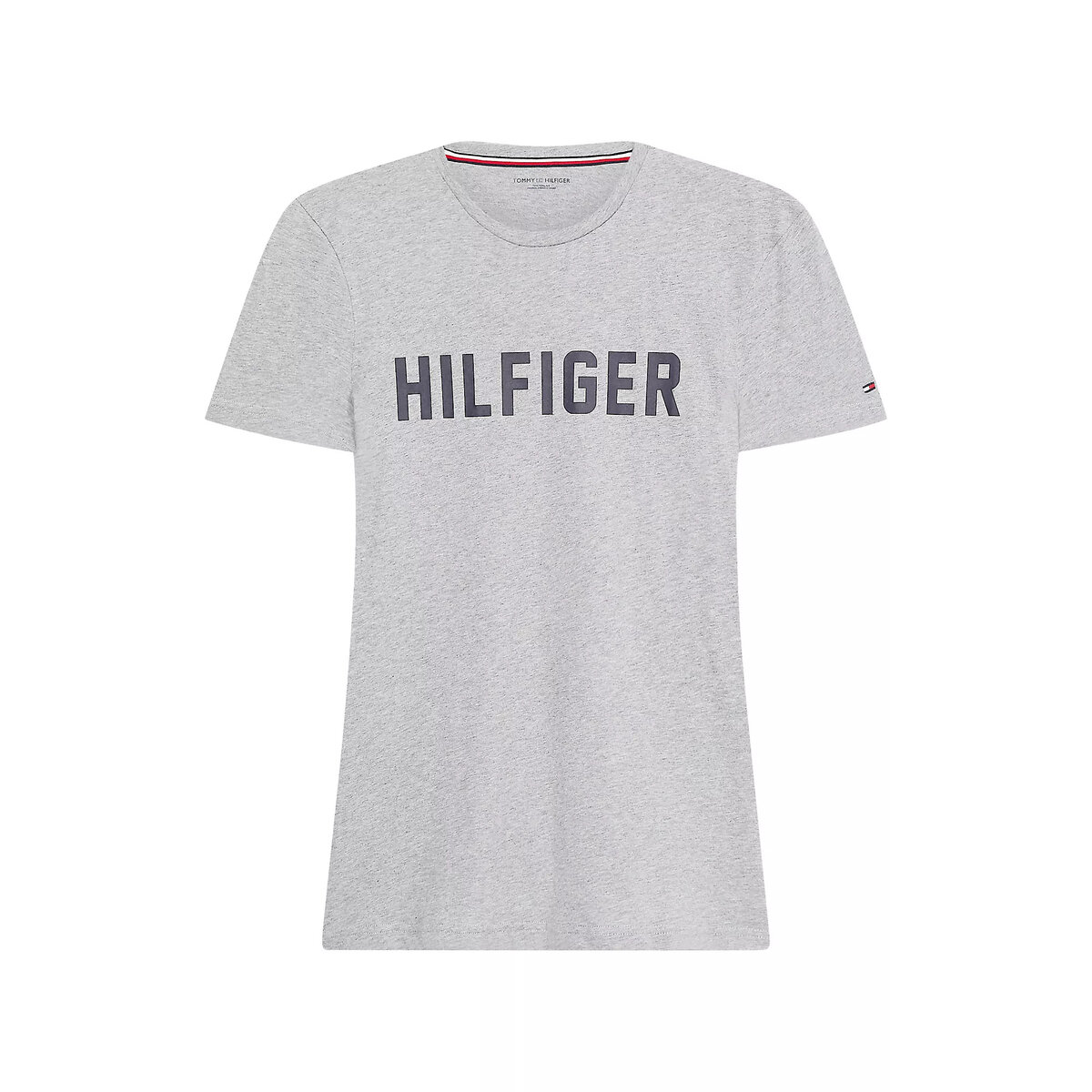 Bio pánské tričko Tommy Hilfiger i652_UM0UM02011PG5002