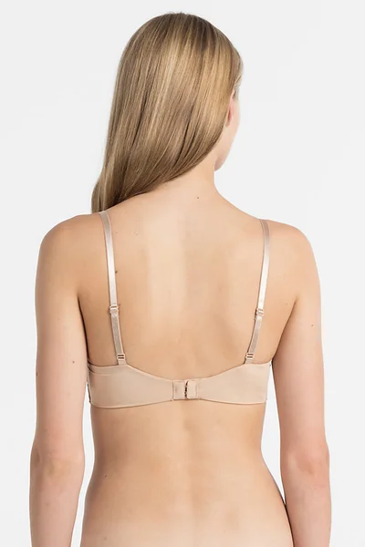 Podprsenka pro ženy Seductive Comfort 5BU0J - Calvin Klein