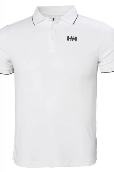 Pánské rychleschnoucí polo tričko Helly Hansen Kos