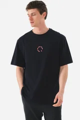 Naposledy zobrazený produkt