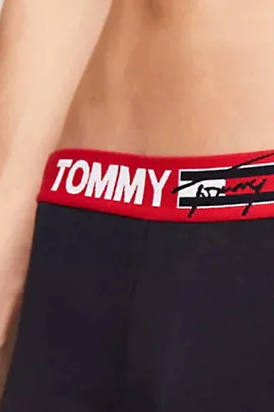 Komfortní pánské spodní prádlo Close to Body - Tommy Hilfiger
