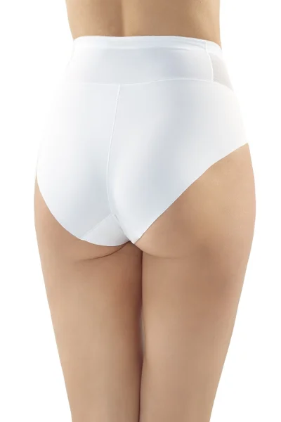 Korekční kalhotky s podšívkou Eldar Shape Plus pro dokonalý pas a břicho