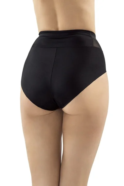 Korekční kalhotky s podšívkou Eldar Shape Plus pro dokonalý pas a břicho