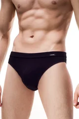 Naposledy zobrazený produkt
