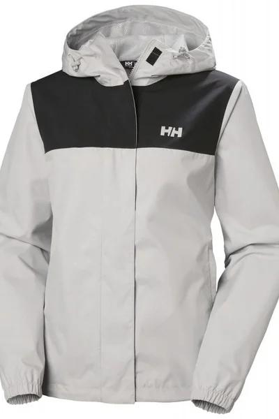 Dámská voděodolná bunda Helly Hansen Vancouver