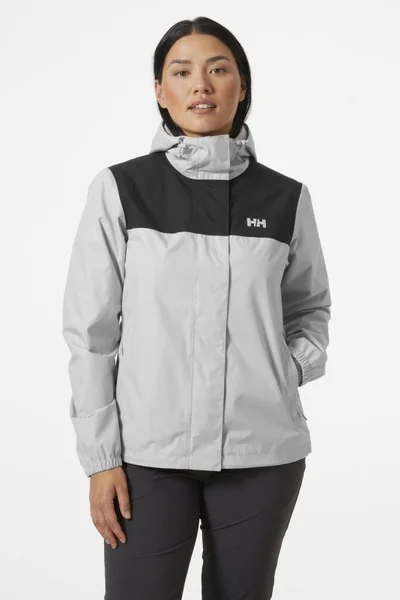 Dámská voděodolná bunda Helly Hansen Vancouver