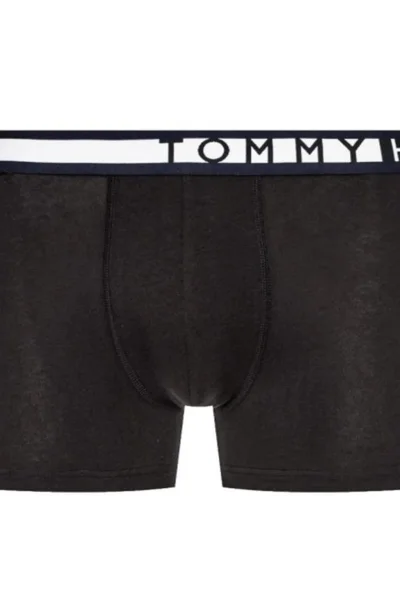 Mužská sada 3 boxerky Tommy Hilfiger