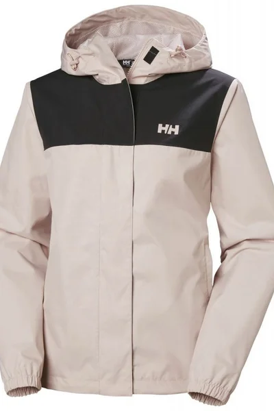 Helly Hansen Vancouver dámaká bunda do deště