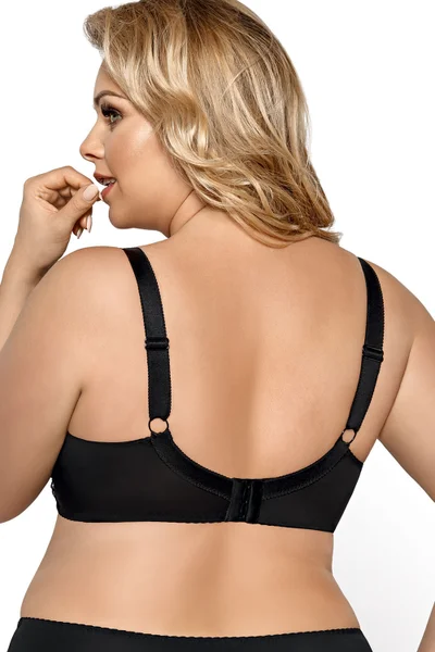 Podprsenka pro ženy soft 1FM3 2X81 1P3228 Gorsenia Lingerie