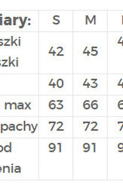 Dámské šaty v bordó barvě s mašlemi 3 ALICE model 35036