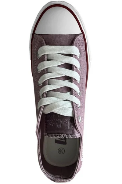 Lee Cooper Dámské boty W LCW-24-31-2219LA