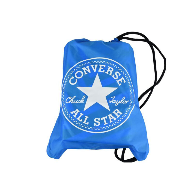 Tělocvičný batoh Flash 27D - Converse, jedna velikost i476_21769701