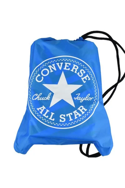 Tělocvičný batoh Flash 27D - Converse