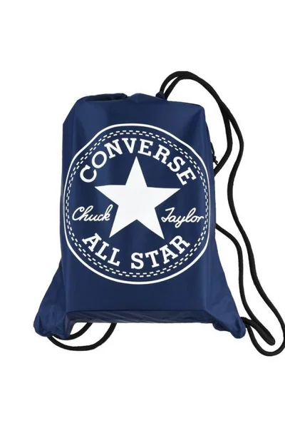 Tělocvičný batoh Converse Flash 6N1