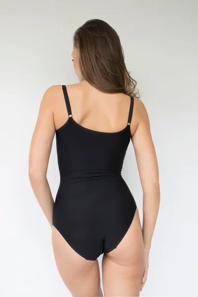 Dámské body FLEXI ONE L-2XL Julimex