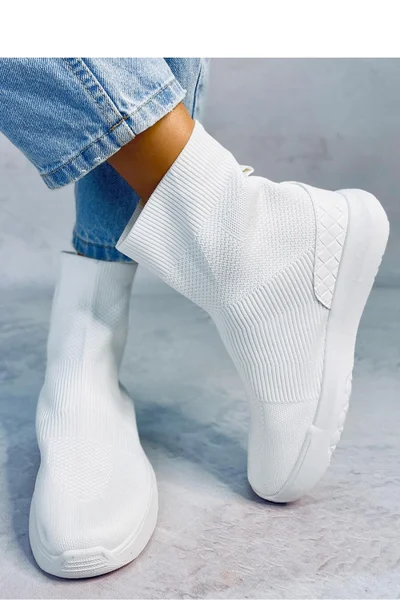 FlexiSport dámské ponožkové tenisky