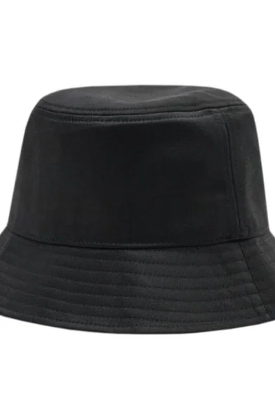 Calvin Klein Dětský Bucket Hat Re-Lock