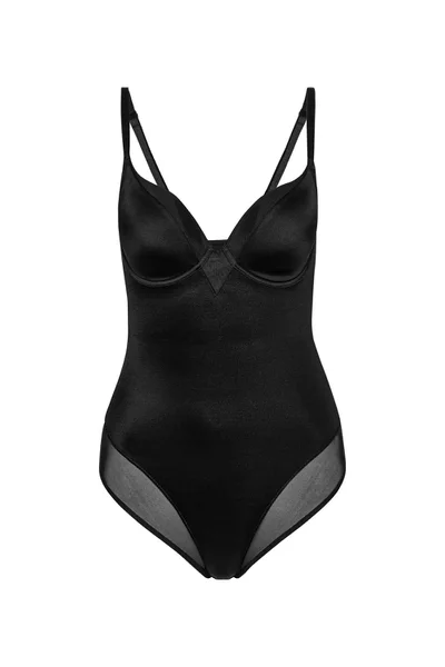 Triumph Tvarující Body BLACK - Perfektní Křivky a Pohodlí