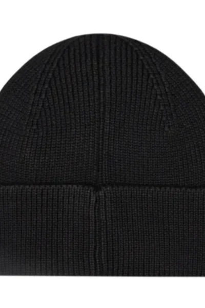 Tommy Hilfiger pánská čepice Tommy Jeans Beanie