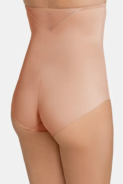 Dámské stahovací kalhotky True Shape Sensation Super HW Panty - Triumph