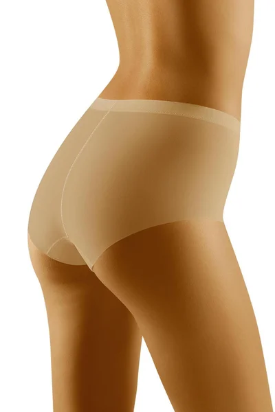 Bezešvé stahovací kalhotky pro ženy - model Minima od Wol-Bar