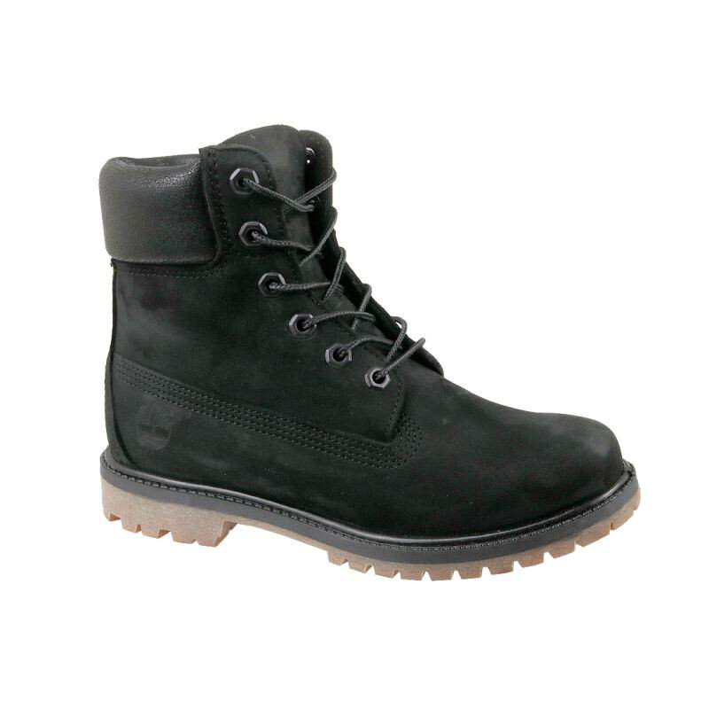 Dámská obuv Timberland 6 In Premium Boot W 3Y0D77, 37,5 i476_42300252