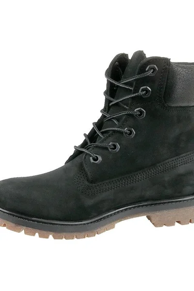 Dámská obuv Timberland 6 In Premium Boot W 3Y0D77