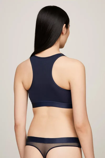 Dámské podprsenky Close to Body BRALETTE Tommy Hilfiger