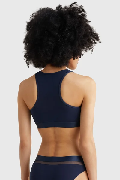 Dámské podprsenky Close to Body BRALETTE Tommy Hilfiger