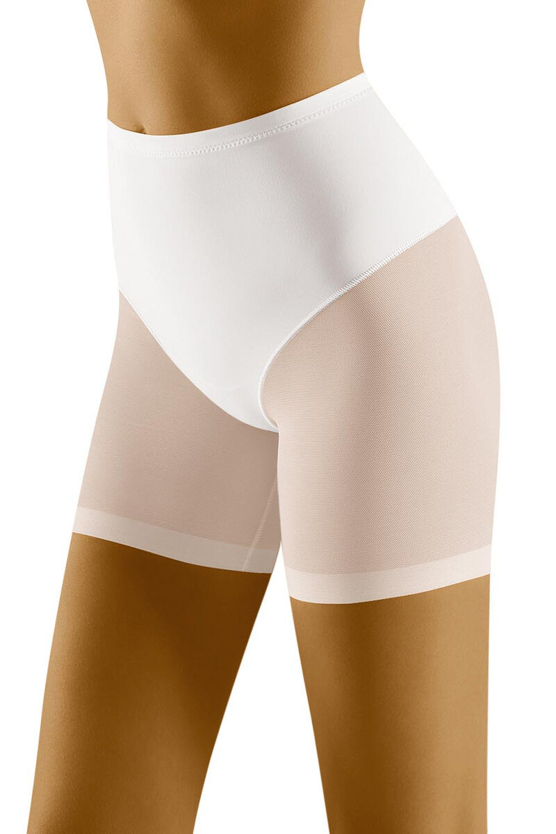 Korekční kalhotky Relaxa od Wol-Bar pro ženy, XL i510_40821336553