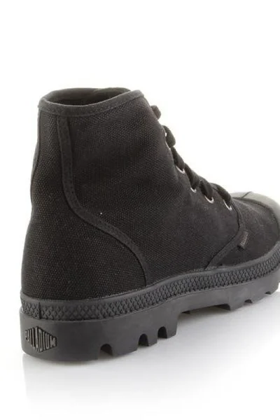 Pánské boty Palladium Pampa Hi M 876