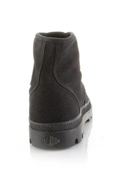 Pánské boty Palladium Pampa Hi M 876