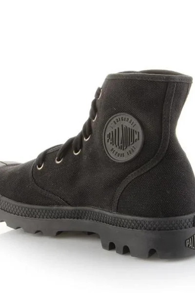 Pánské boty Palladium Pampa Hi M 876