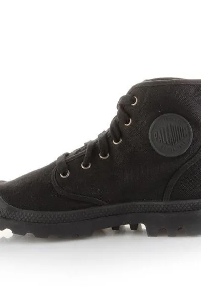 Pánské boty Palladium Pampa Hi M 876