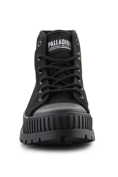 Palladium Pallashock Supply pánská obuv