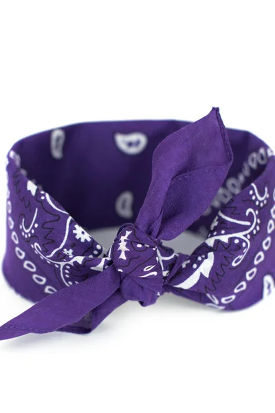 Unisex Šátek Violet - Art of Polo